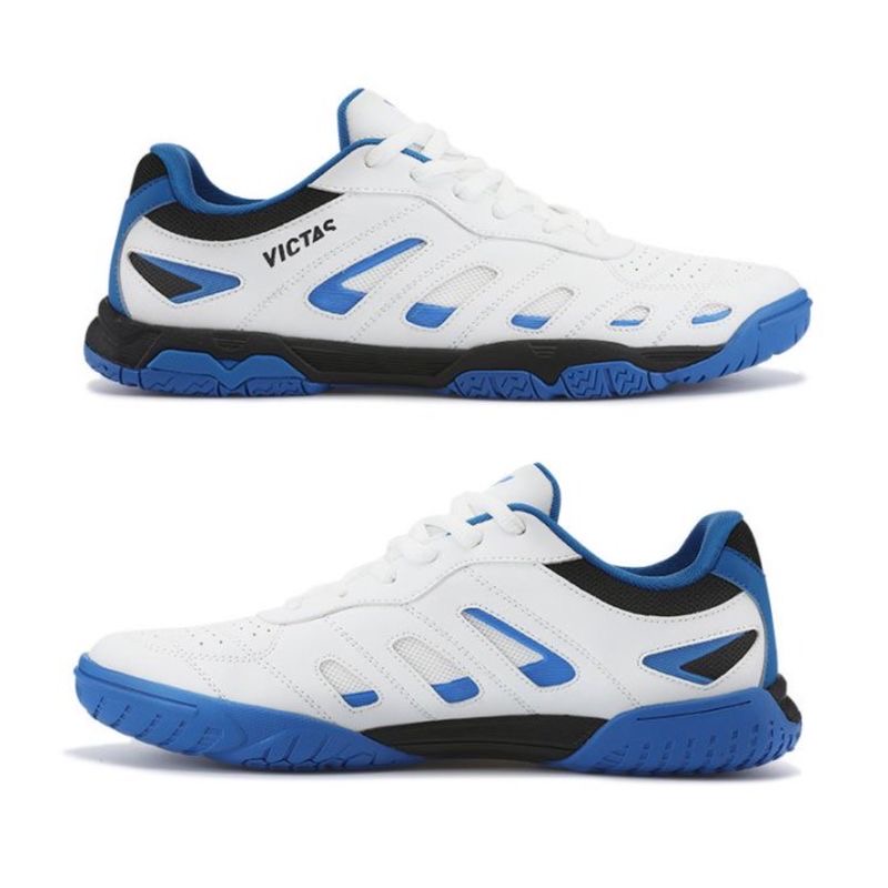 2026 New Table Tennis Shoes Me - Men'S Shoes Vs Women'S Size recension och pris
