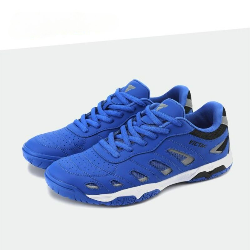 2026 New Table Tennis Shoes Me - Men'S Shoes Vs Women'S Size recension och pris