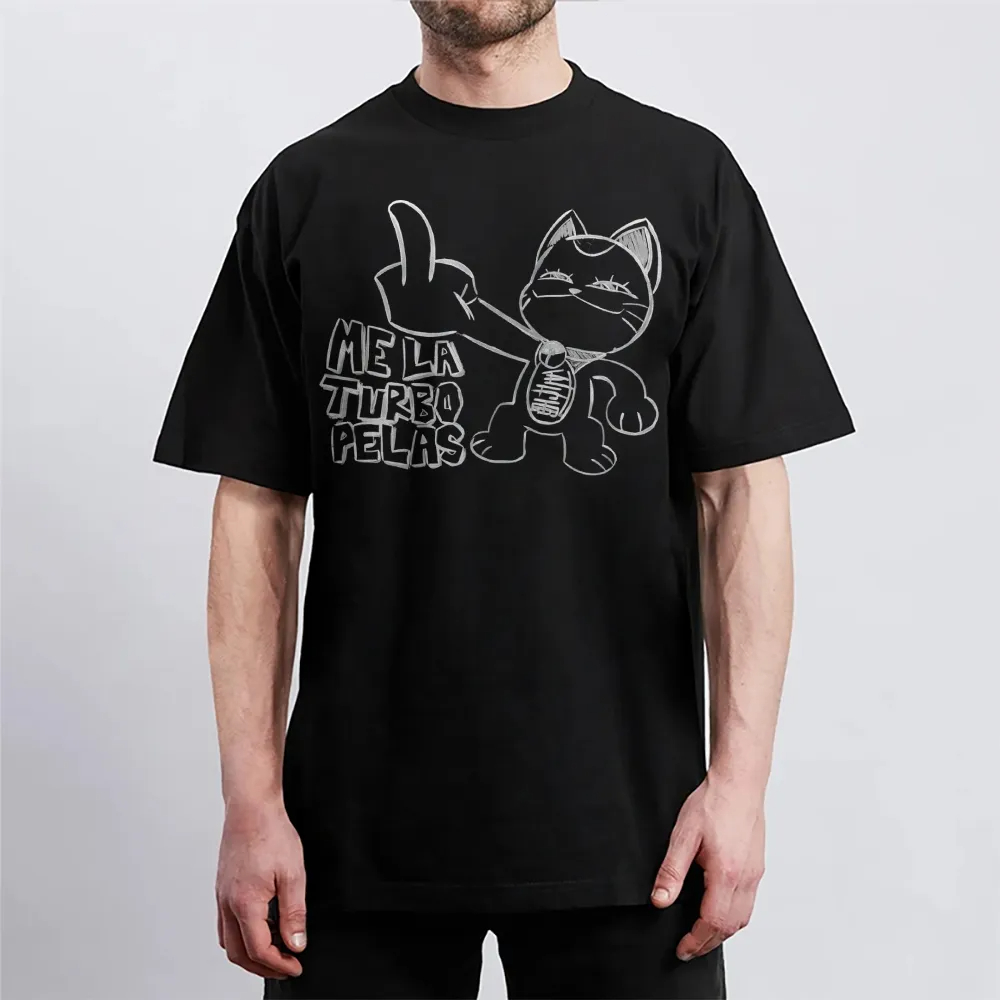 Dandadan T-Shirt Anime Cat Mid - Men Shoes Japan recension och pris