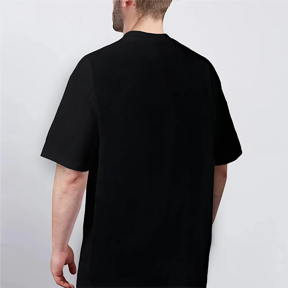 Dandadan T-Shirt Anime Cat Mid - Men Shoes Japan recension och pris