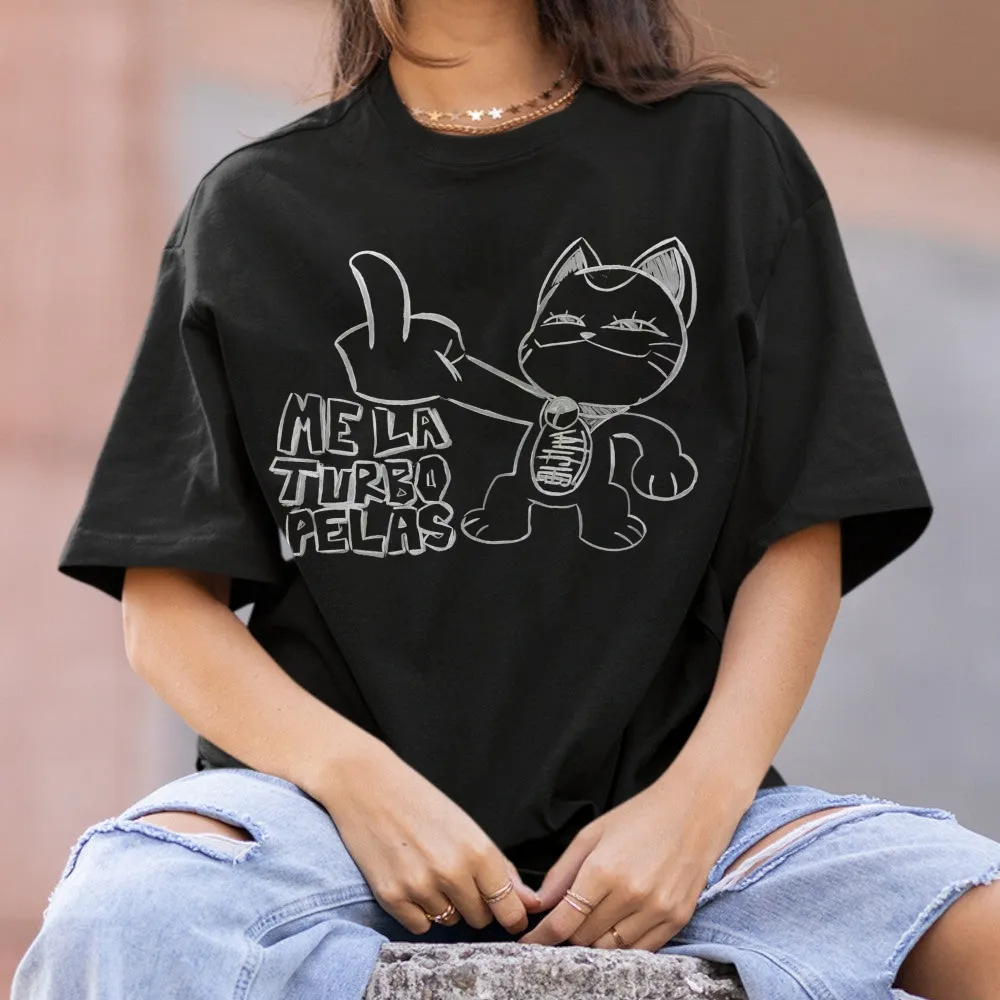 Dandadan T-Shirt Anime Cat Mid - Men Shoes Japan recension och pris