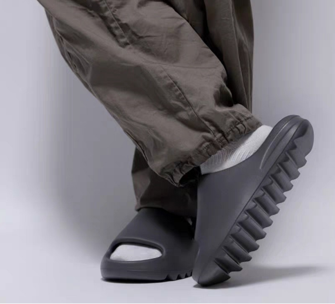 Summer Women Slippers Men Sand - Men Shoes Ecco recension och pris