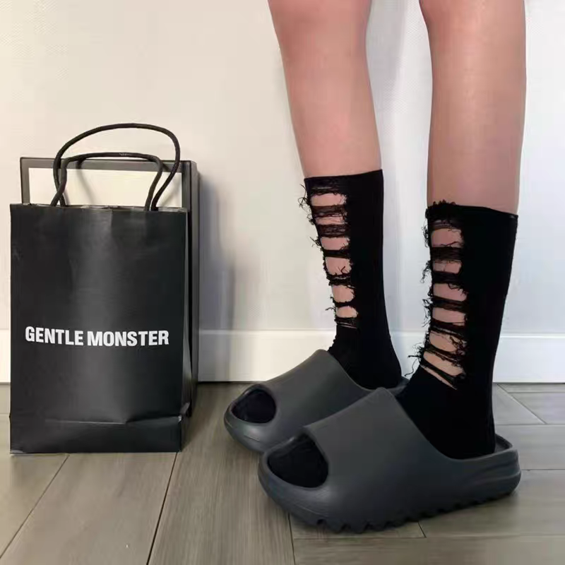 Summer Women Slippers Men Sand - Men Shoes Ecco recension och pris