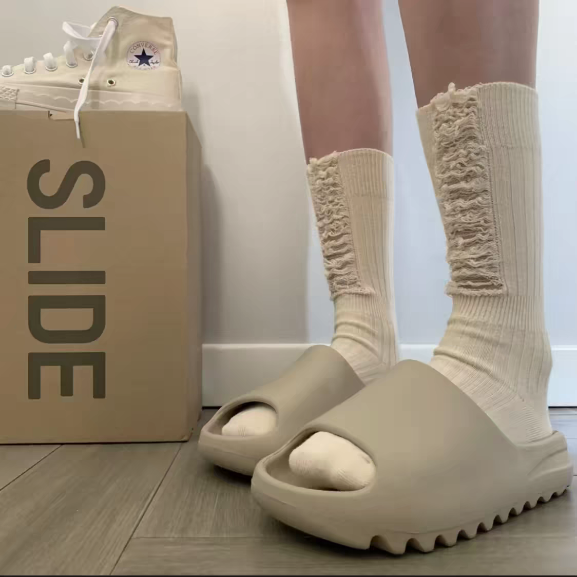 Summer Women Slippers Men Sand - Men Shoes Ecco recension och pris