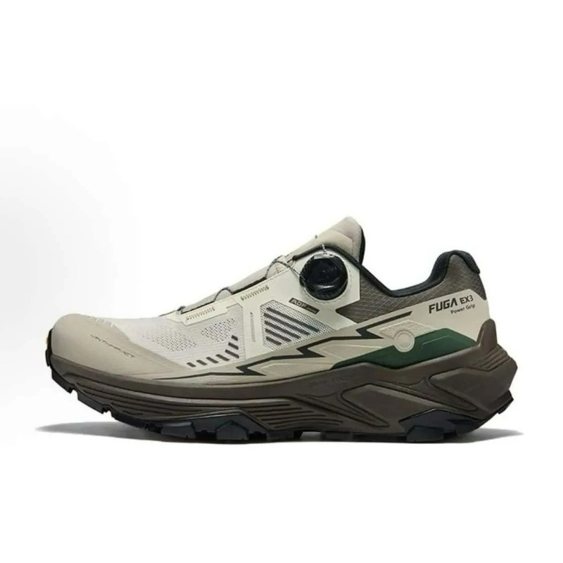 Super Cool Men Women Walking J - Men'S Shoes Vs Women'S Size recension och pris