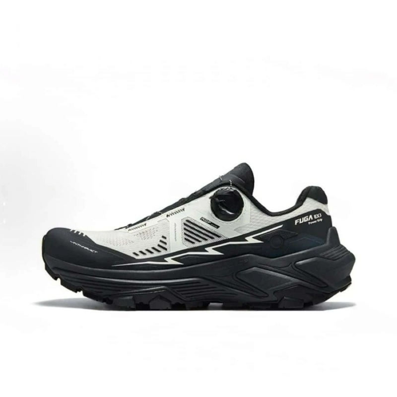 Super Cool Men Women Walking J - Men'S Shoes Vs Women'S Size recension och pris