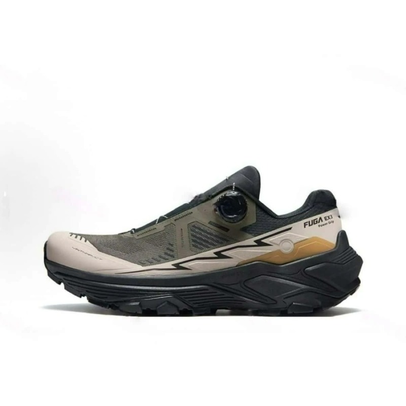 Super Cool Men Women Walking J - Men'S Shoes Vs Women'S Size recension och pris