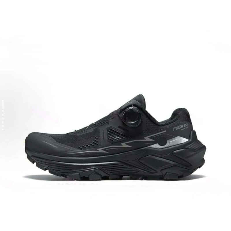 Super Cool Men Women Walking J - Men'S Shoes Vs Women'S Size recension och pris