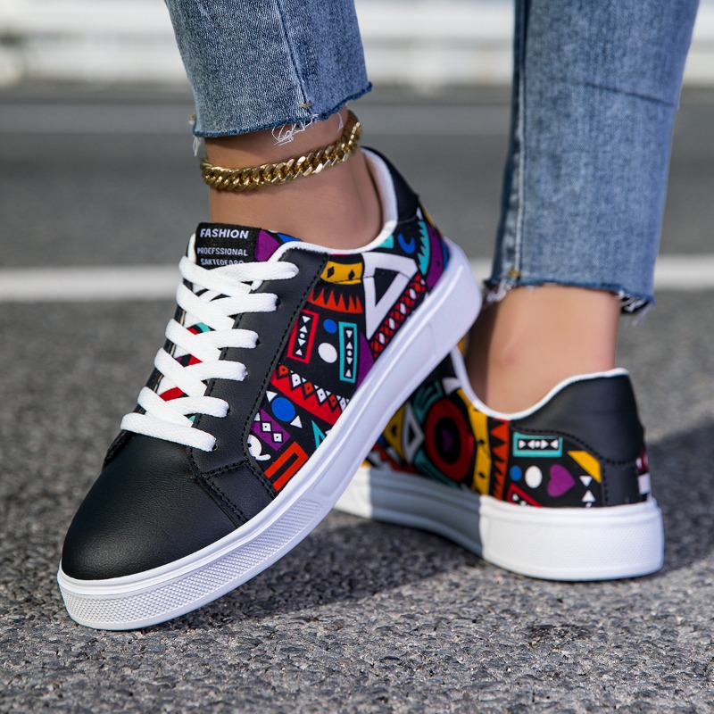 ​​MAEDEF Shoes for Women Men V - Men'S Shoes With Support recension och pris
