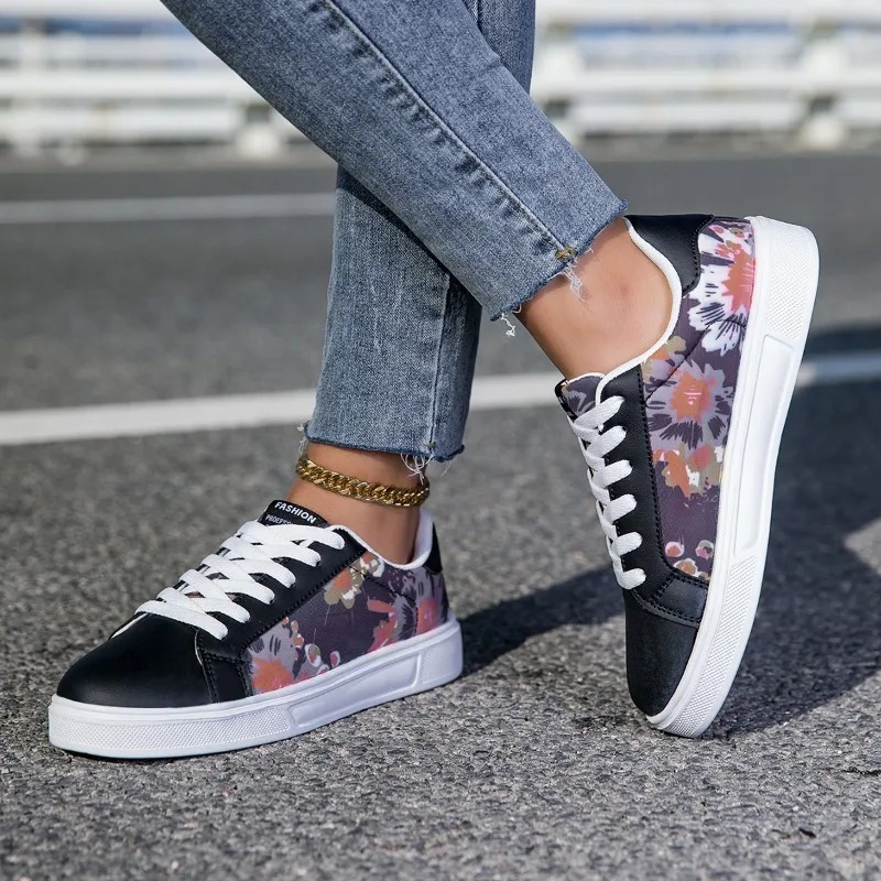 ​​MAEDEF Shoes for Women Men V - Men'S Shoes With Support recension och pris