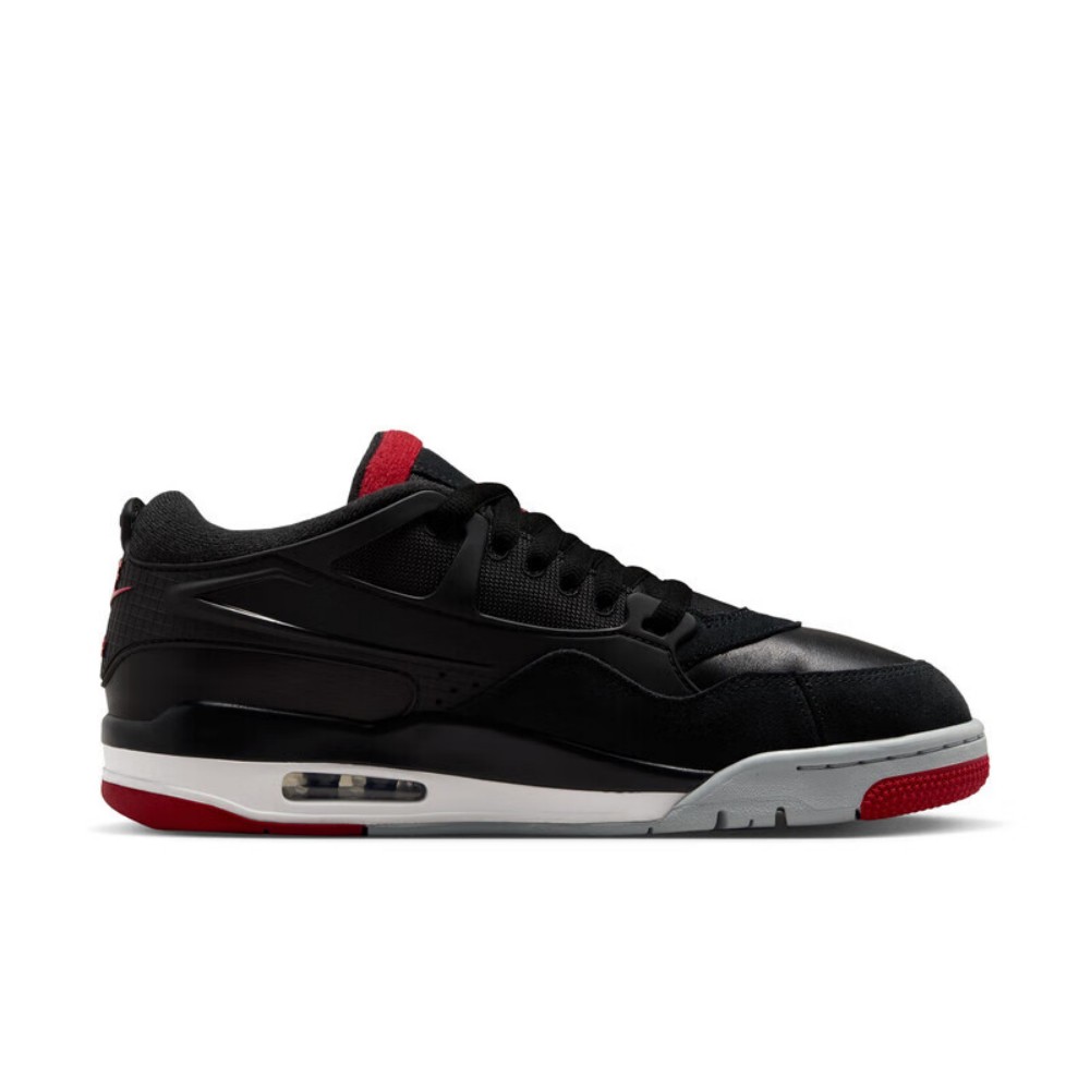 Nike Air Jordan 1 Retro Max Sl - Men'S Shoes Nike Air Max recension och pris