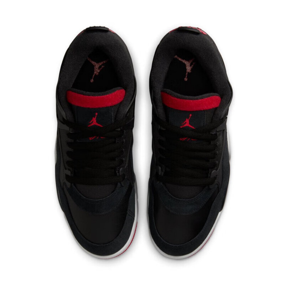 Nike Air Jordan 1 Retro Max Sl - Men'S Shoes Nike Air Max recension och pris