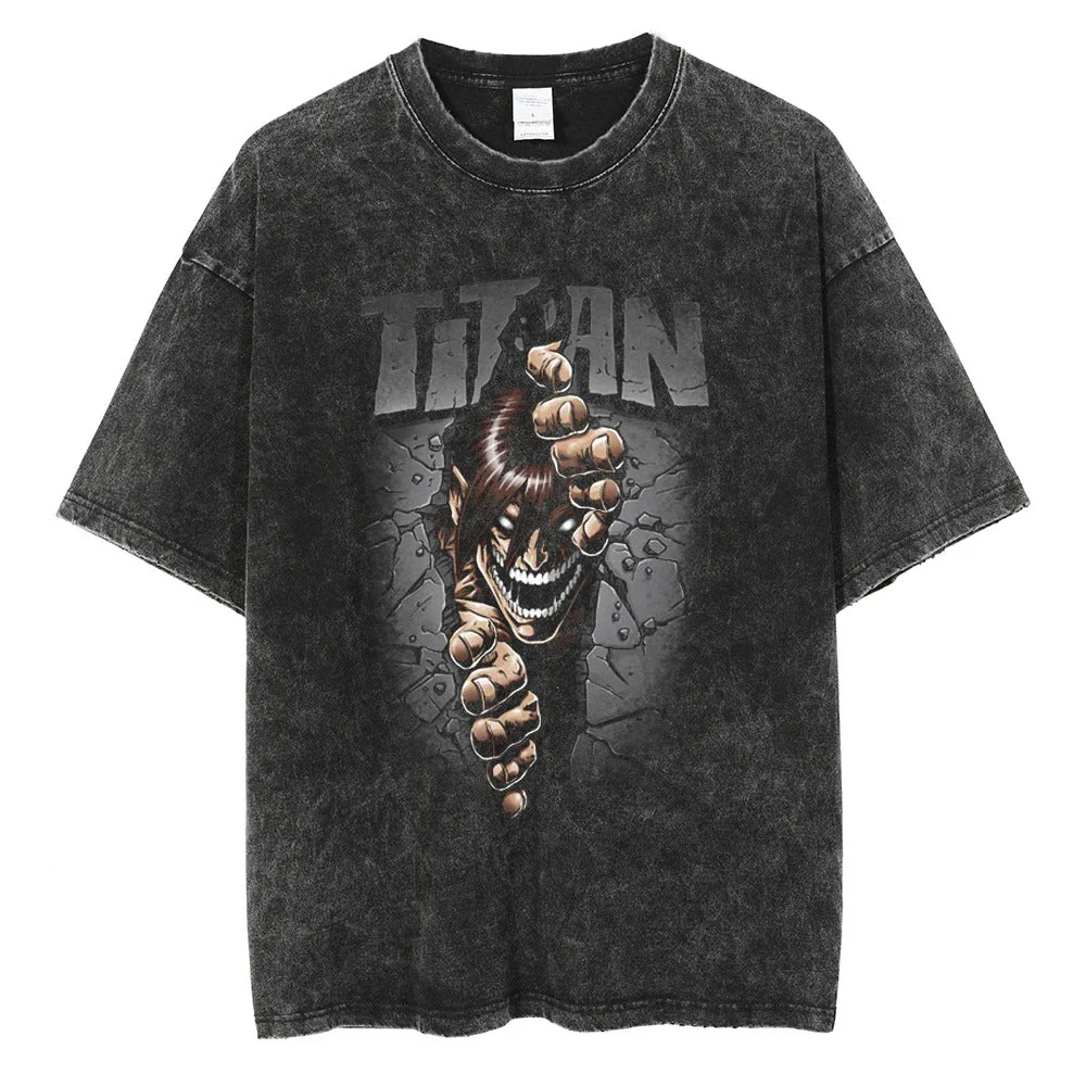 Hunter X Hunter Phantom Troupe - Men Shoes Japan recension och pris