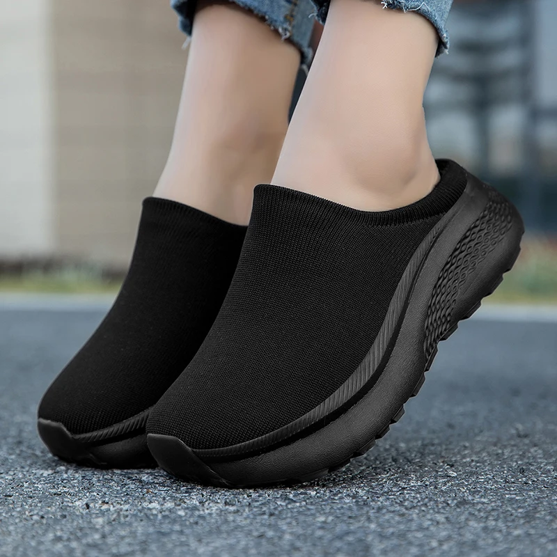 Thick Sole Slippers Winter War - Men Shoes Size 46 recension och pris