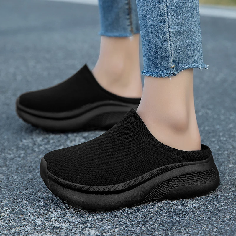 Thick Sole Slippers Winter War - Men Shoes Size 46 recension och pris