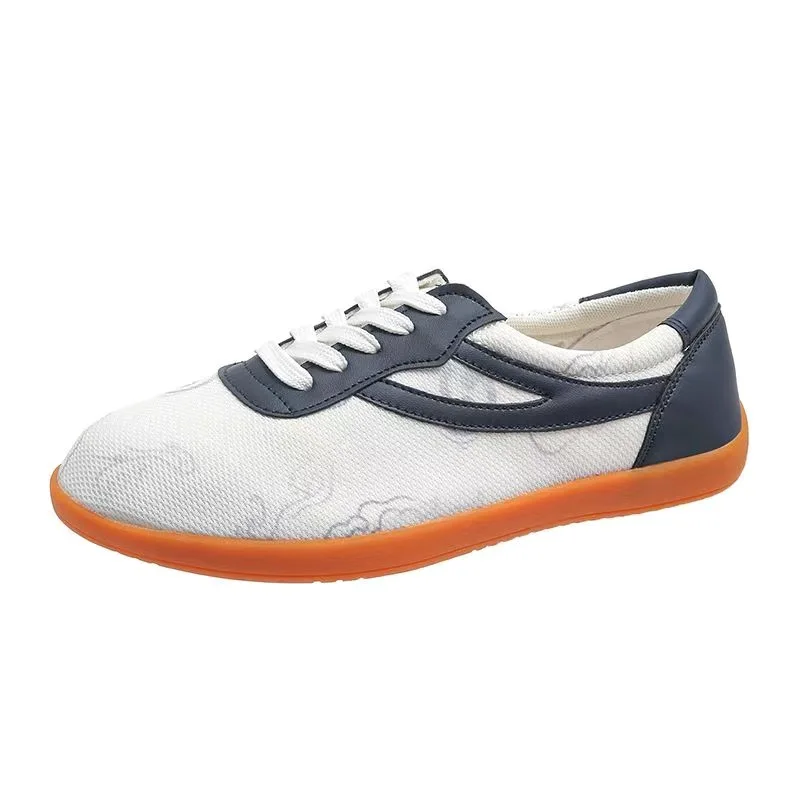 2026 Summer Martial Arts Sneak - Men'S Shoes Vs Women'S Size recension och pris