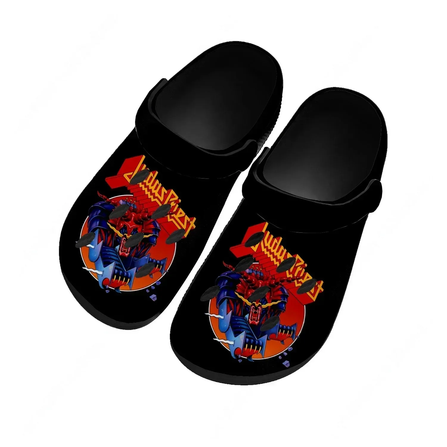 Judas Priest Water Shoes Mens  - Men'S Shoes Comfort recension och pris