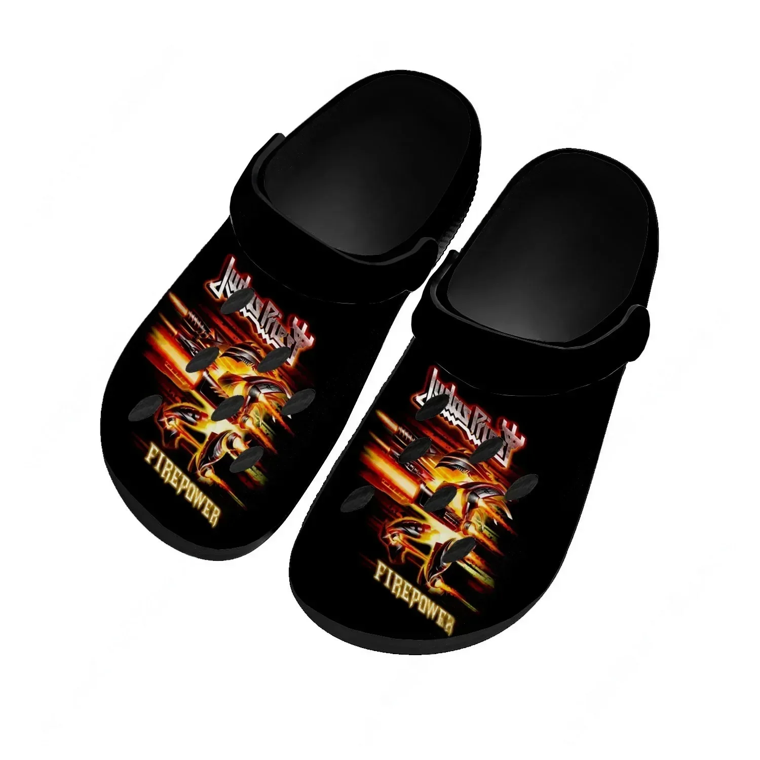 Judas Priest Water Shoes Mens  - Men'S Shoes Comfort recension och pris