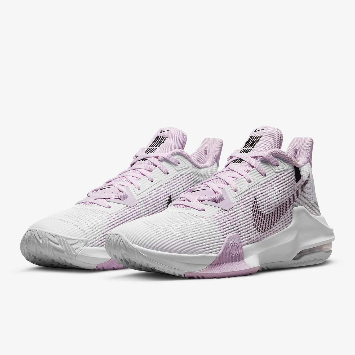 Nike Authentic Air Max Impact  - Men'S Shoes Nike Air Max recension och pris