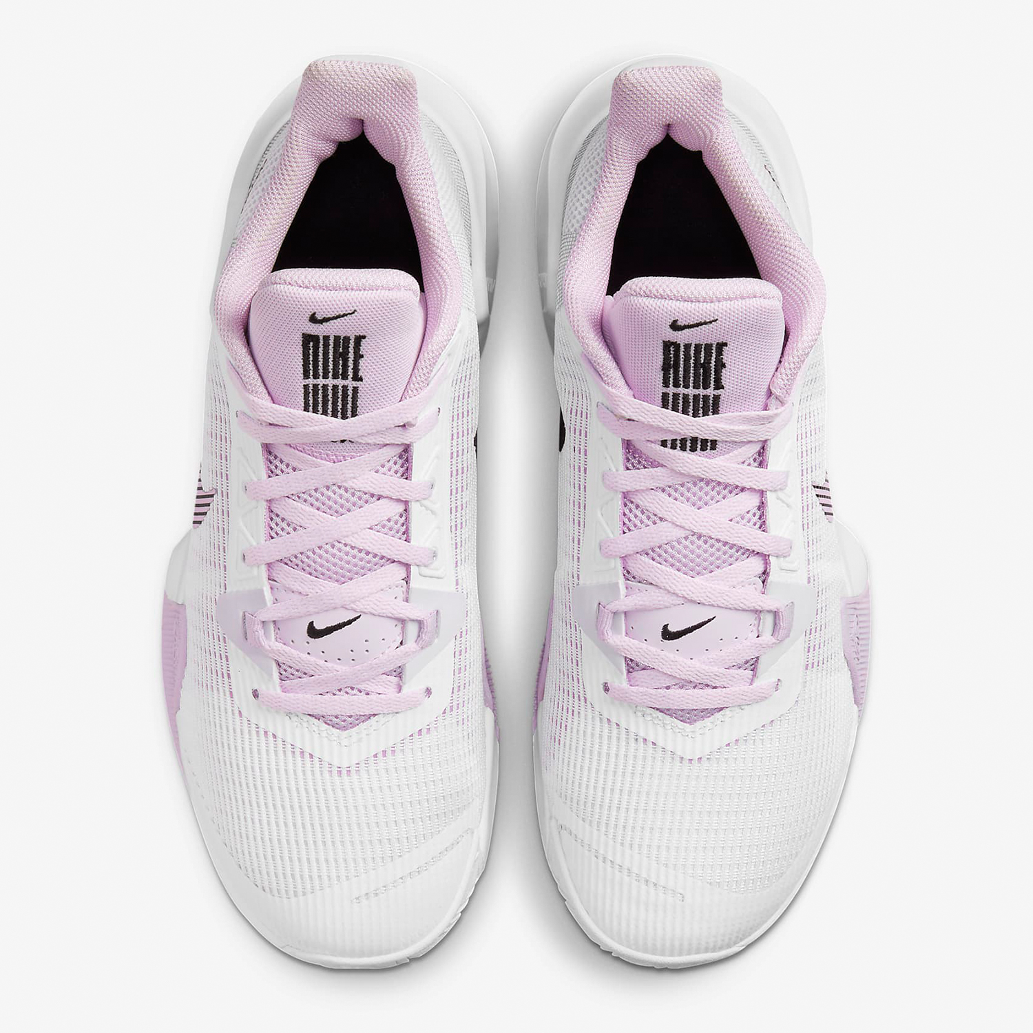 Nike Authentic Air Max Impact  - Men'S Shoes Nike Air Max recension och pris