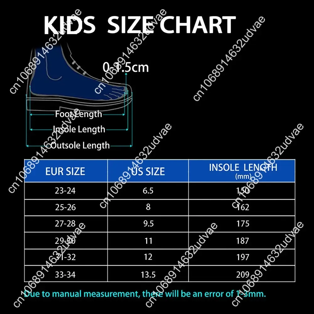 The Vampire Water Shoes Men Wo - Men'S Shoes Comfort recension och pris