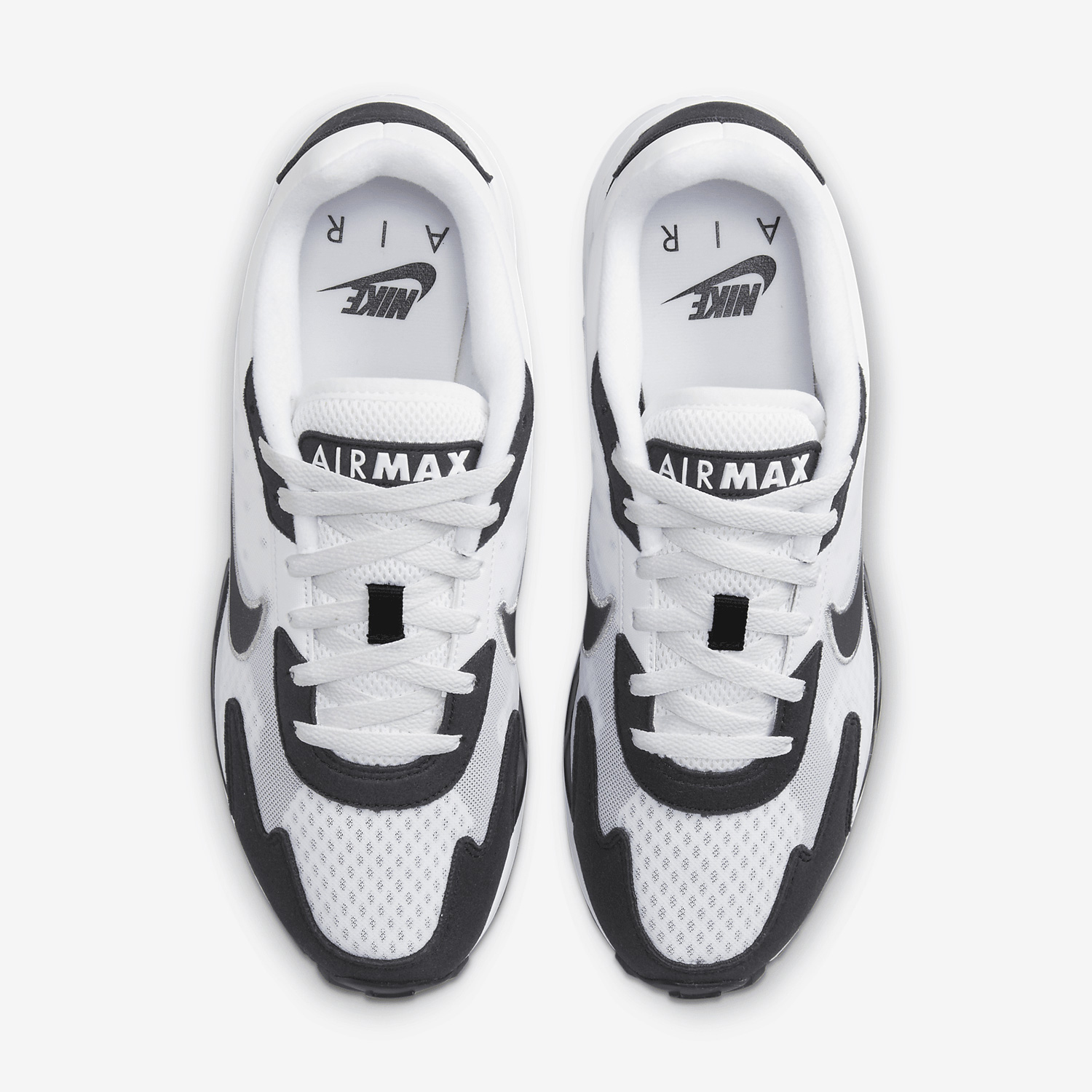 Nike genuine AIR MAX SOLO men' - Men'S Shoes Nike Air Max recension och pris