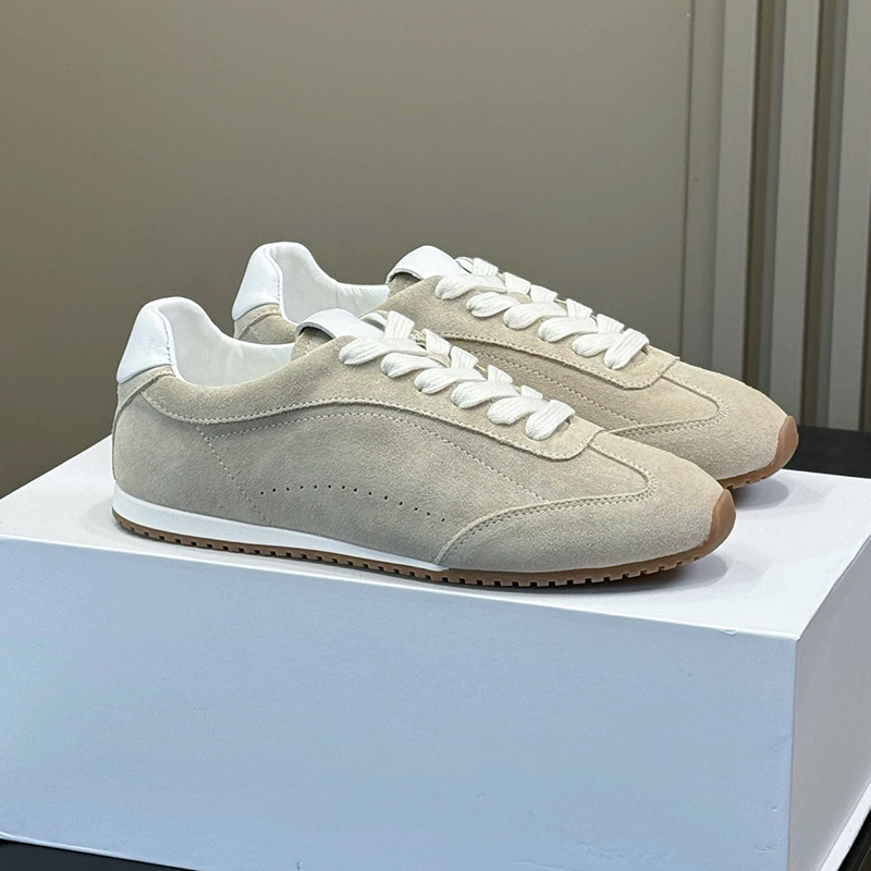 Unisex Womens casual shoes Gen - Men'S Shoes With Support recension och pris