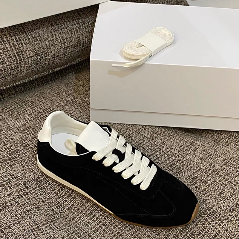 Unisex Womens casual shoes Gen - Men'S Shoes With Support recension och pris