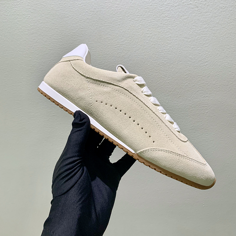 Unisex Womens casual shoes Gen - Men'S Shoes With Support recension och pris