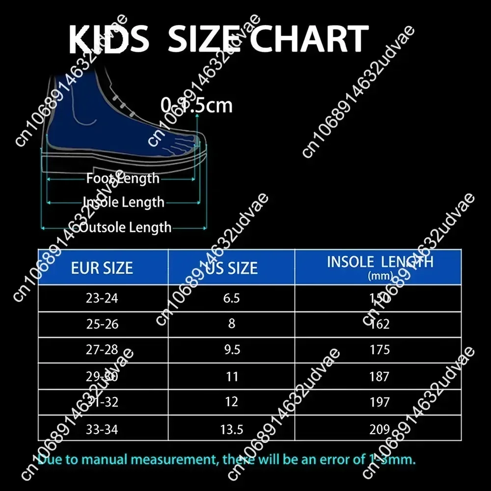 Captain Tsubasa Ozora Tsubasa  - Men'S Shoes Comfort recension och pris