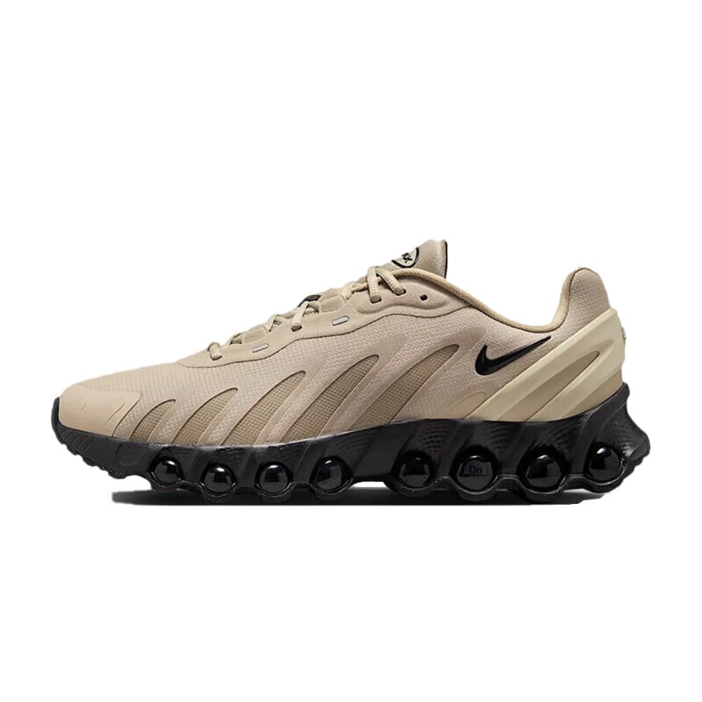 Nike Air Max Dn8 Breathable Su - Men'S Shoes Nike Air Max recension och pris