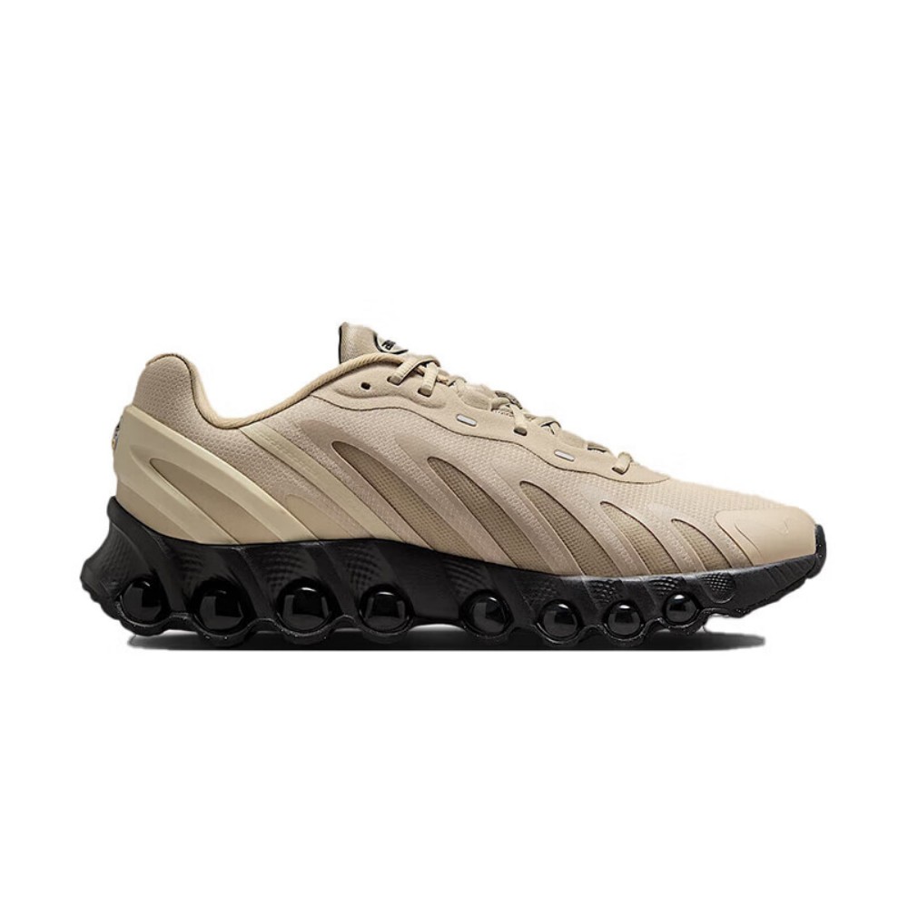 Nike Air Max Dn8 Breathable Su - Men'S Shoes Nike Air Max recension och pris