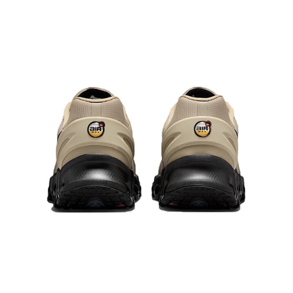 Nike Air Max Dn8 Breathable Su - Men'S Shoes Nike Air Max recension och pris