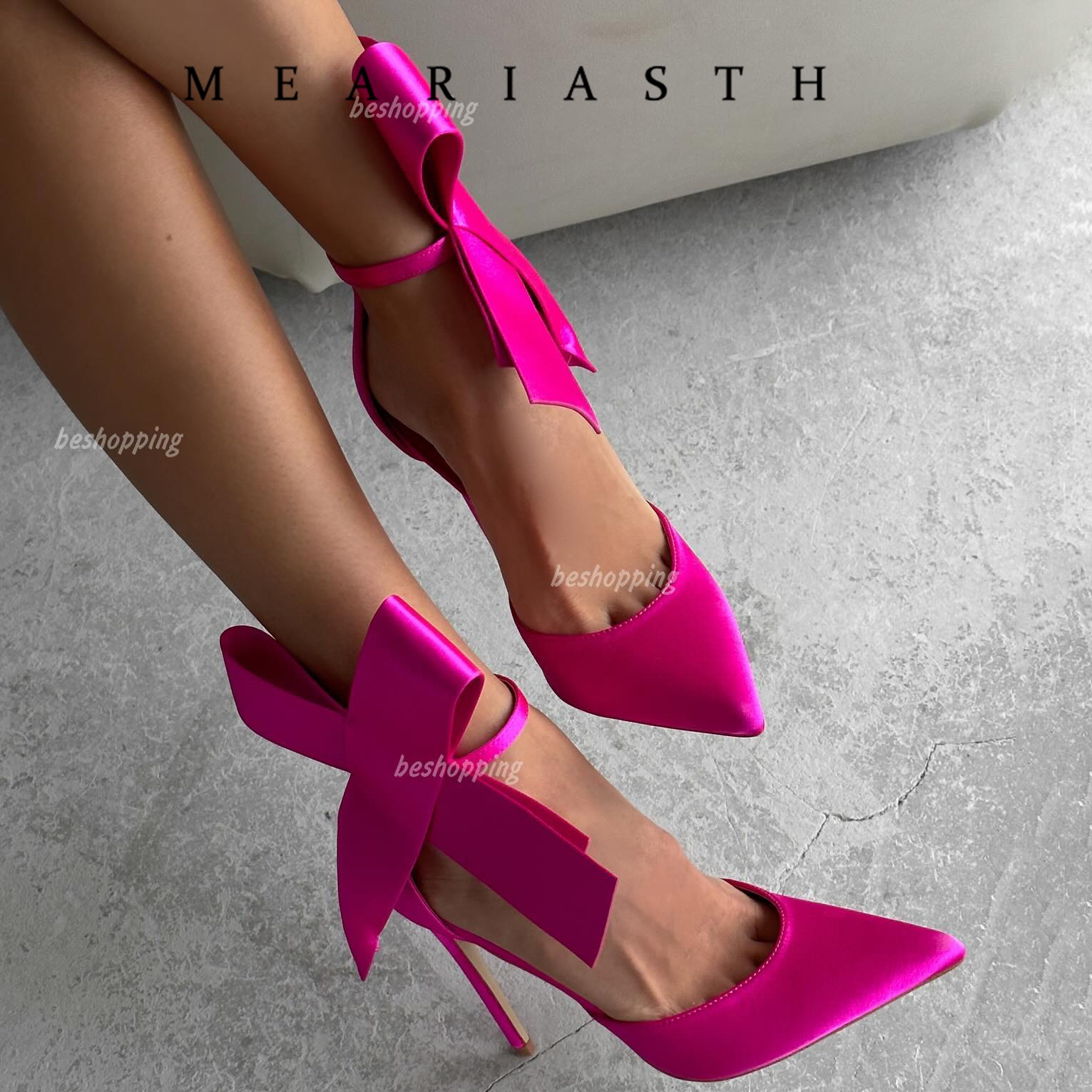 Big Butterfly-knot Fashion Sti - Men Shoes For Wedding recension och pris