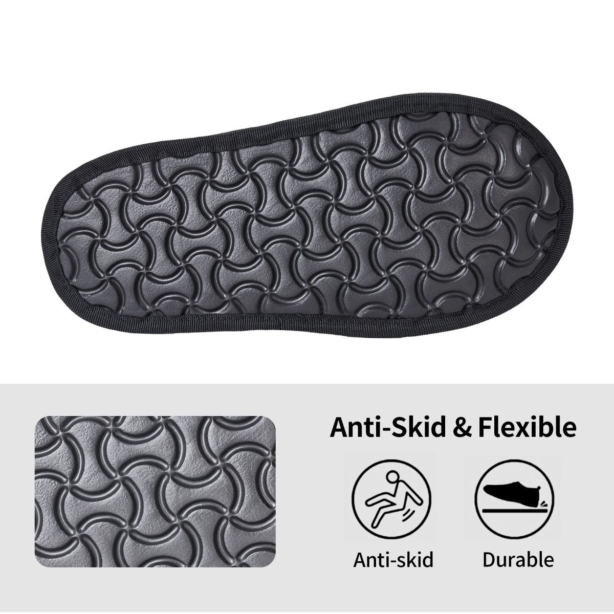 Carbon Camouflage Design Comfo - Men'S Shoes Comfort recension och pris