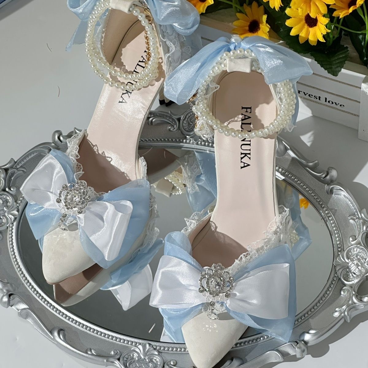 Blue Shoes Woman Black Brown L - Men Shoes For Wedding recension och pris