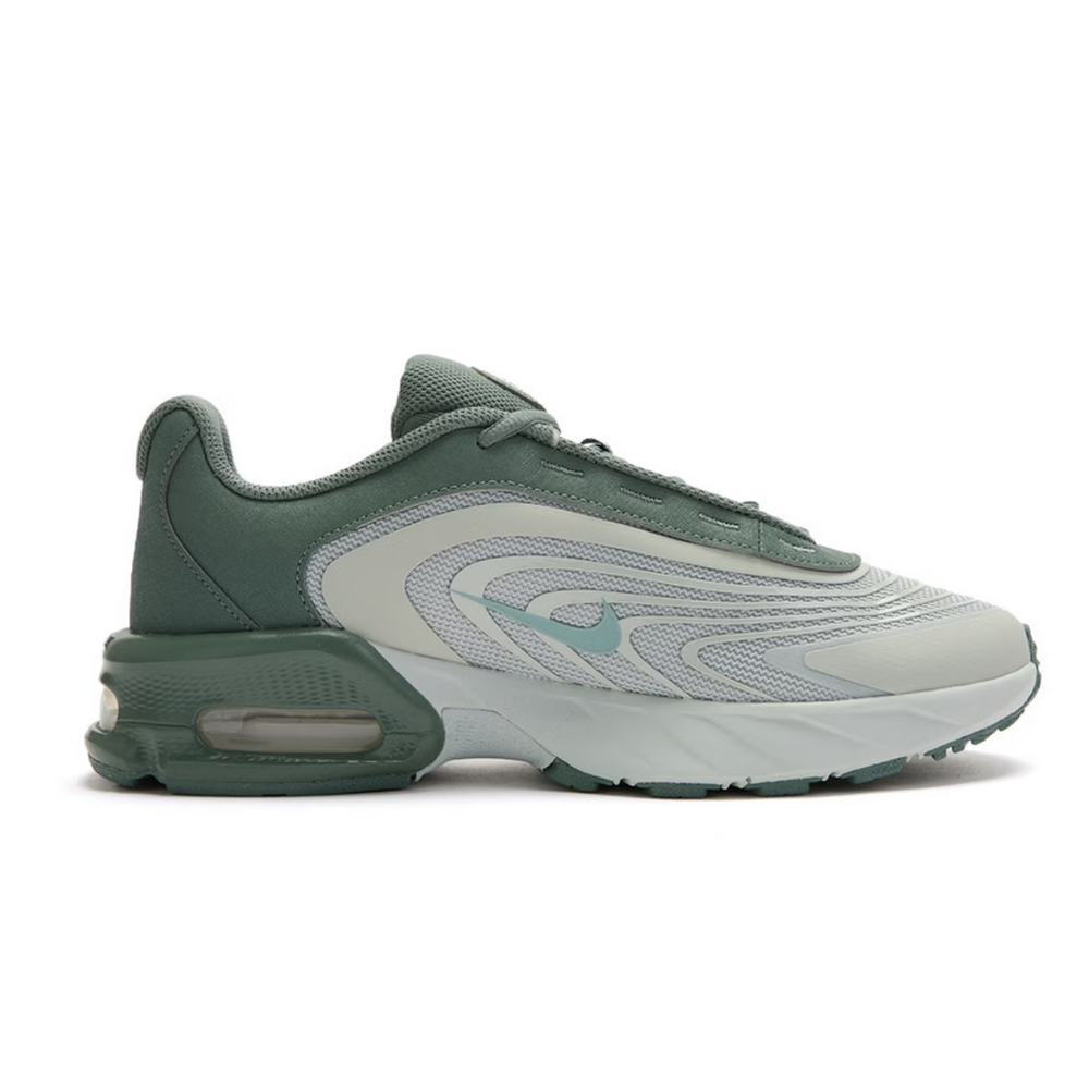 Nike Air Max Men's Shoes Comfo - Men'S Shoes Nike Air Max recension och pris