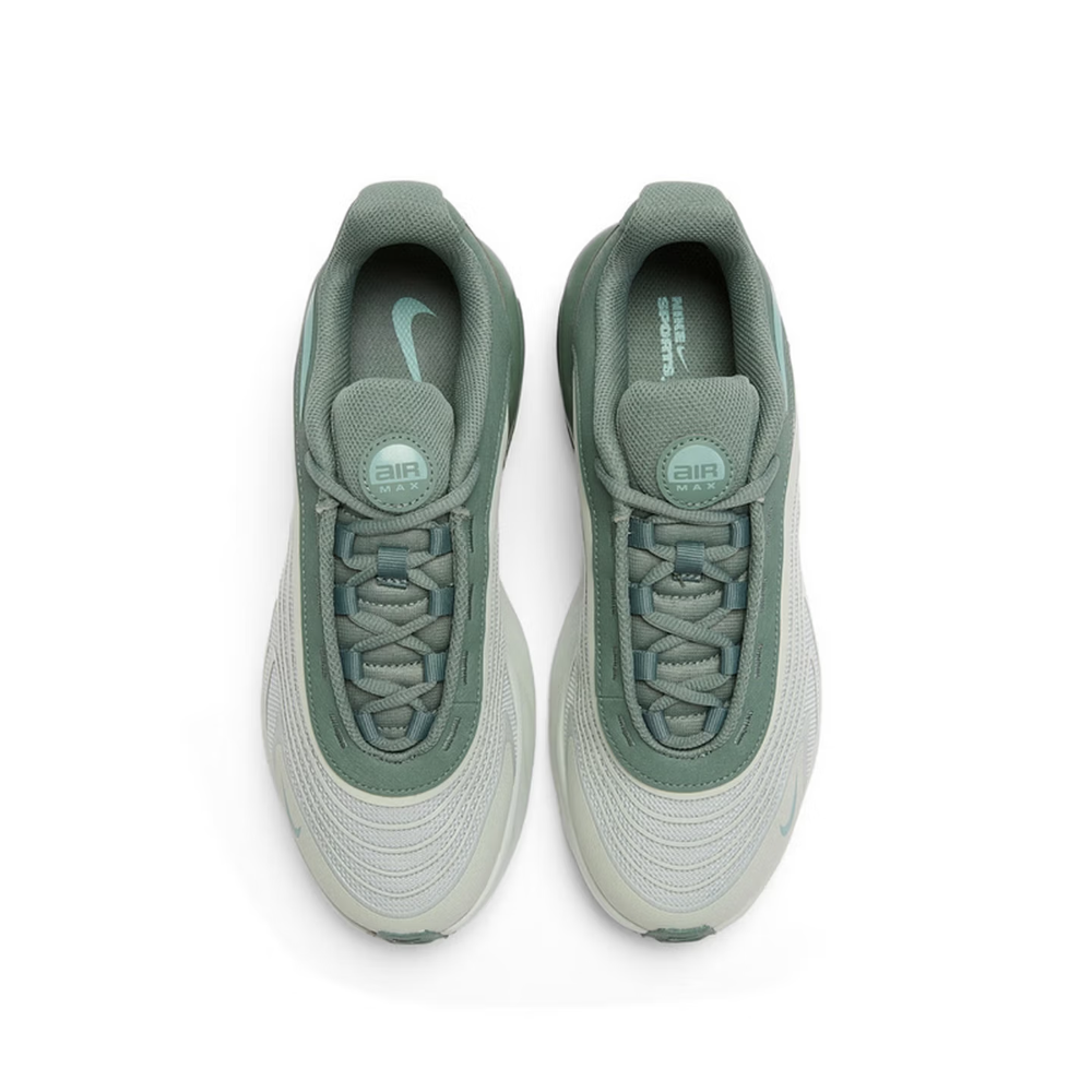 Nike Air Max Men's Shoes Comfo - Men'S Shoes Nike Air Max recension och pris