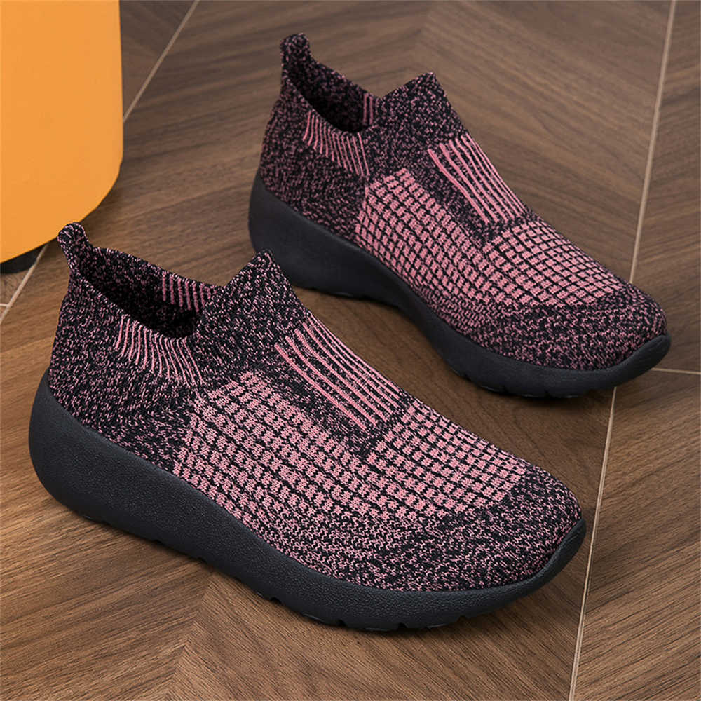 Lightweight Anti-skid Black Sc - Running Shoes Lightweight recension och pris