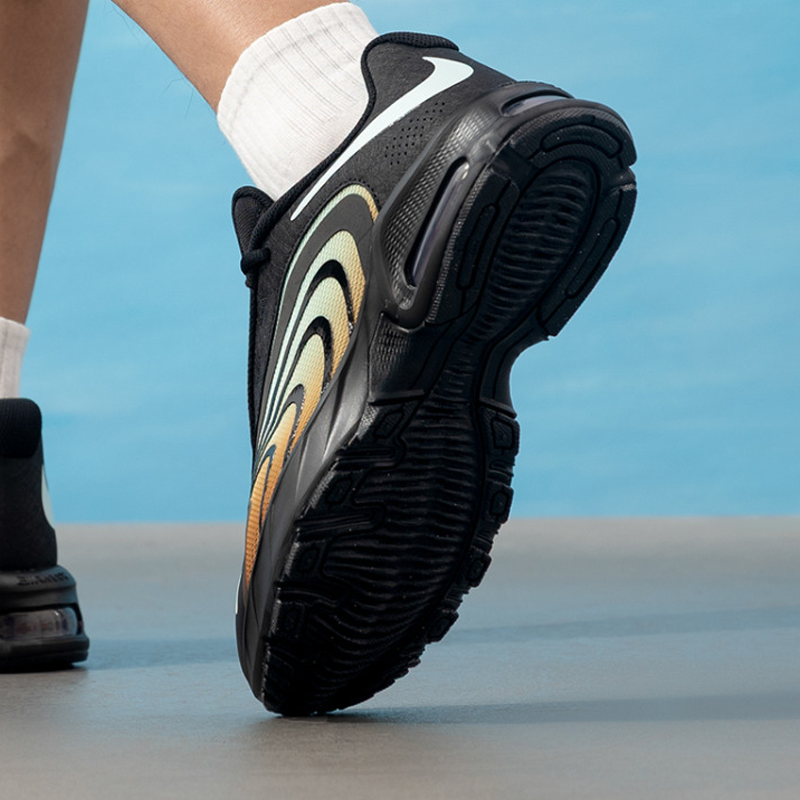 Nike Men's Air Max Fire 2026 S - Men'S Shoes Nike Air Max recension och pris