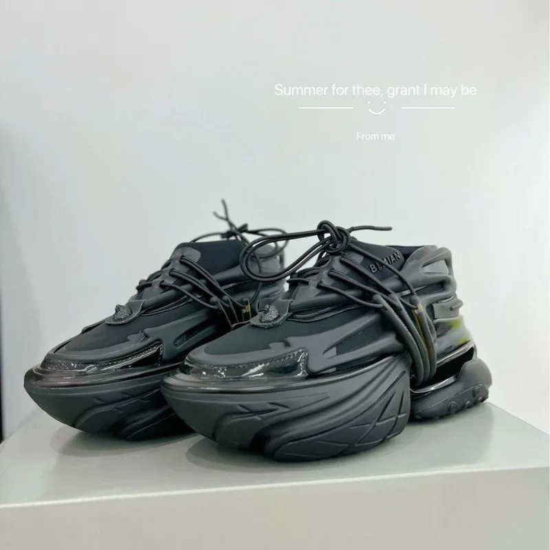 2026 Luxury Brand Running Shoe - Men'S Shoes Vs Women'S Size recension och pris