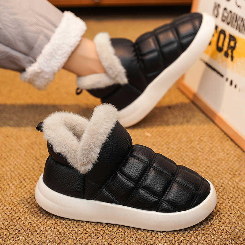 Gray Strapless Fashion Shoes F - Men Shoes For Wedding recension och pris