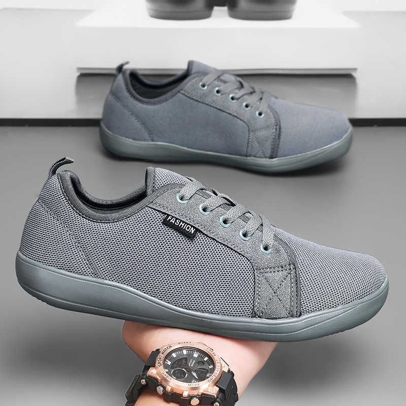 Round Foot Flat Sole Mans Orde - Men Shoes For Wedding recension och pris
