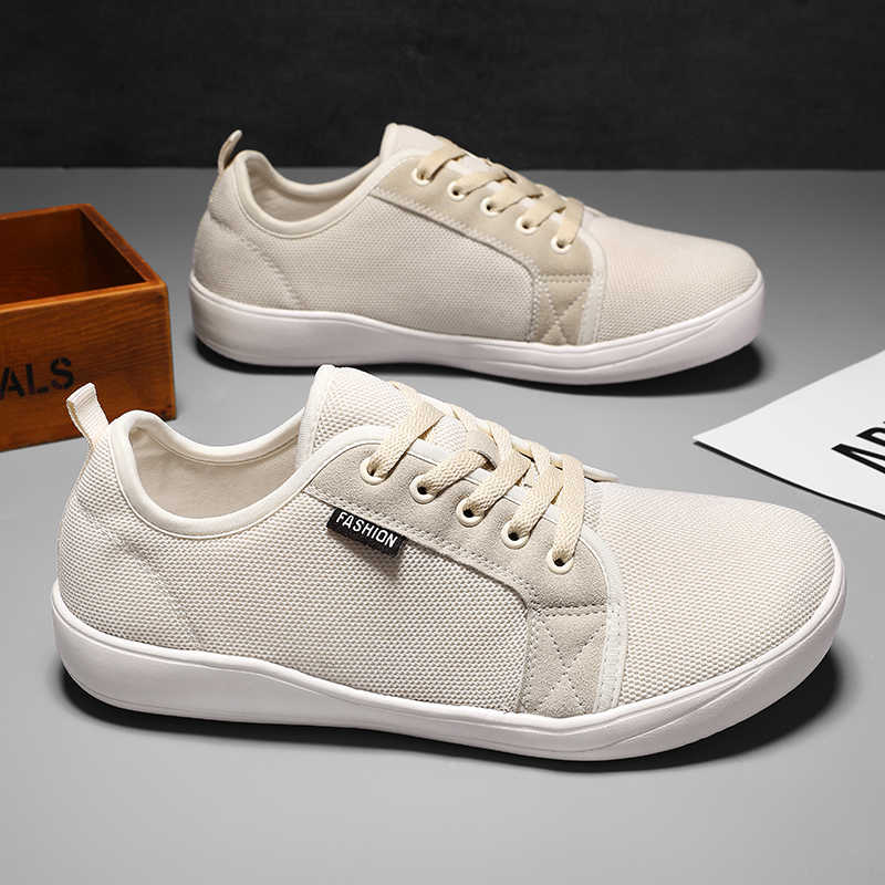 Round Foot Flat Sole Mans Orde - Men Shoes For Wedding recension och pris