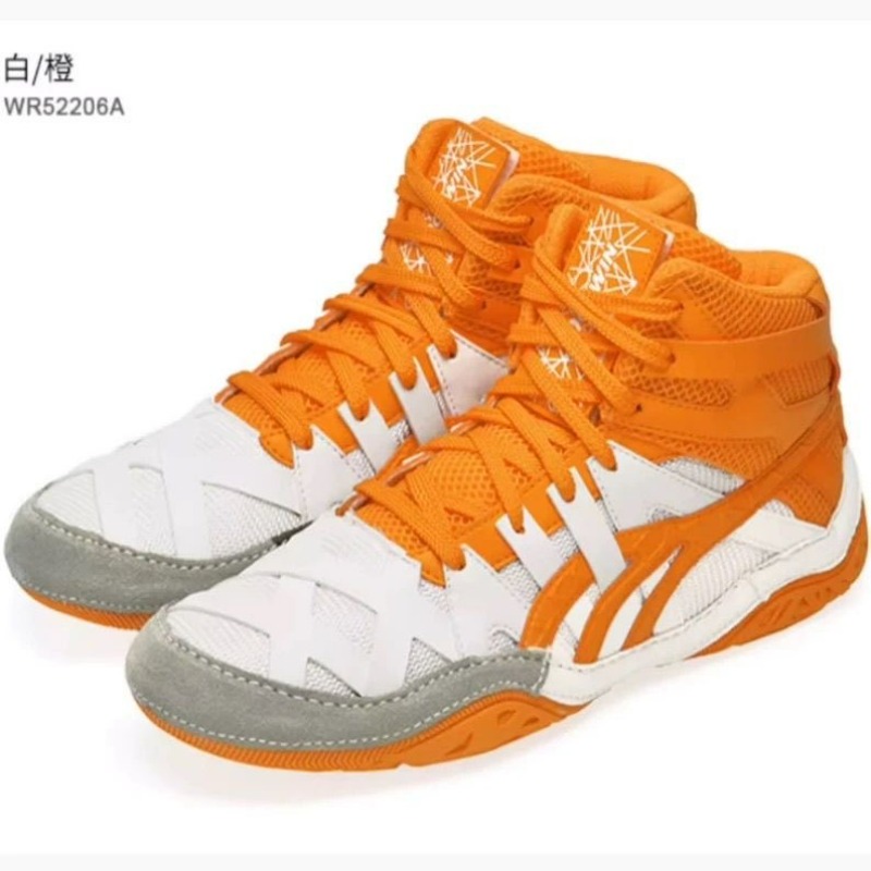 Professional Wrestling Boots f - Men'S Shoes Vs Women'S Size recension och pris