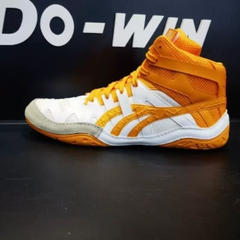 Professional Wrestling Boots f - Men'S Shoes Vs Women'S Size recension och pris
