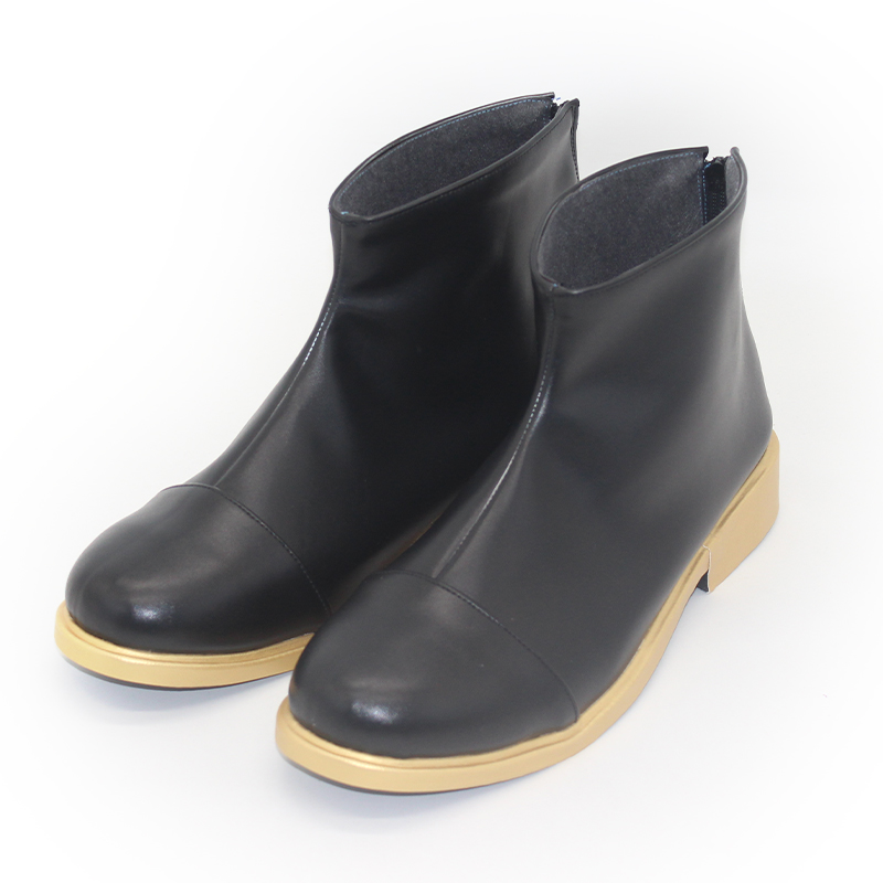Anime Game Limbus Company Lei  - Men Shoes Japan recension och pris
