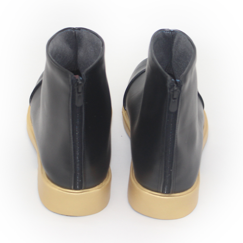 Anime Game Limbus Company Lei  - Men Shoes Japan recension och pris