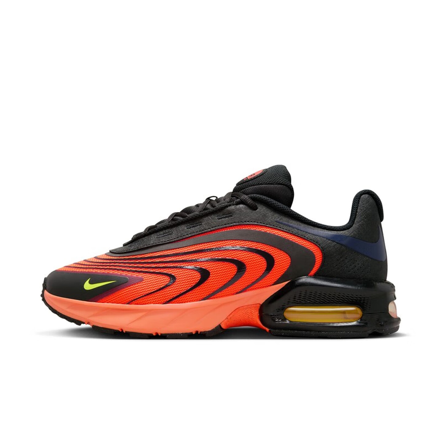 Nike Air Max Fire Men's Shoes  - Men'S Shoes Nike Air Max recension och pris