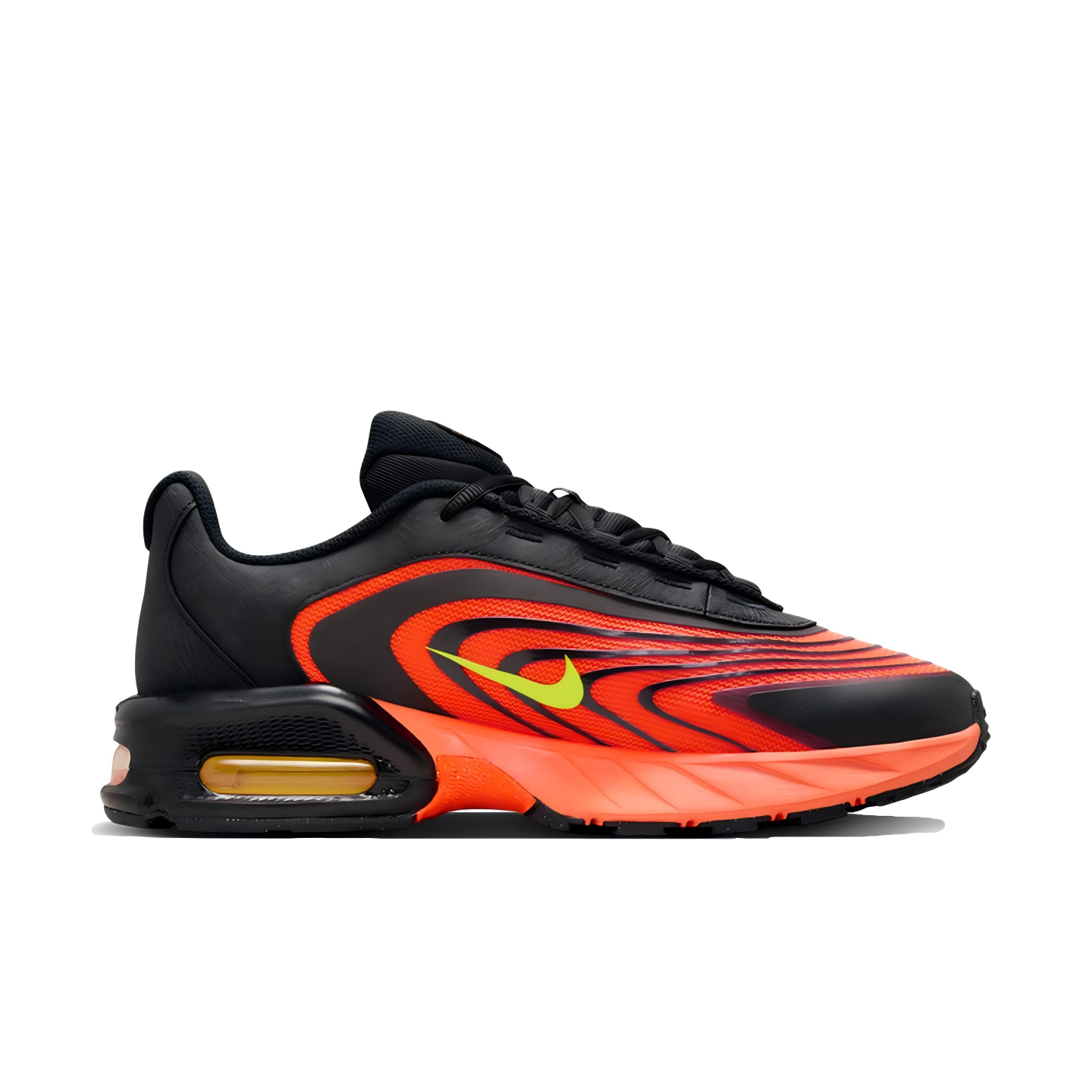 Nike Air Max Fire Men's Shoes  - Men'S Shoes Nike Air Max recension och pris